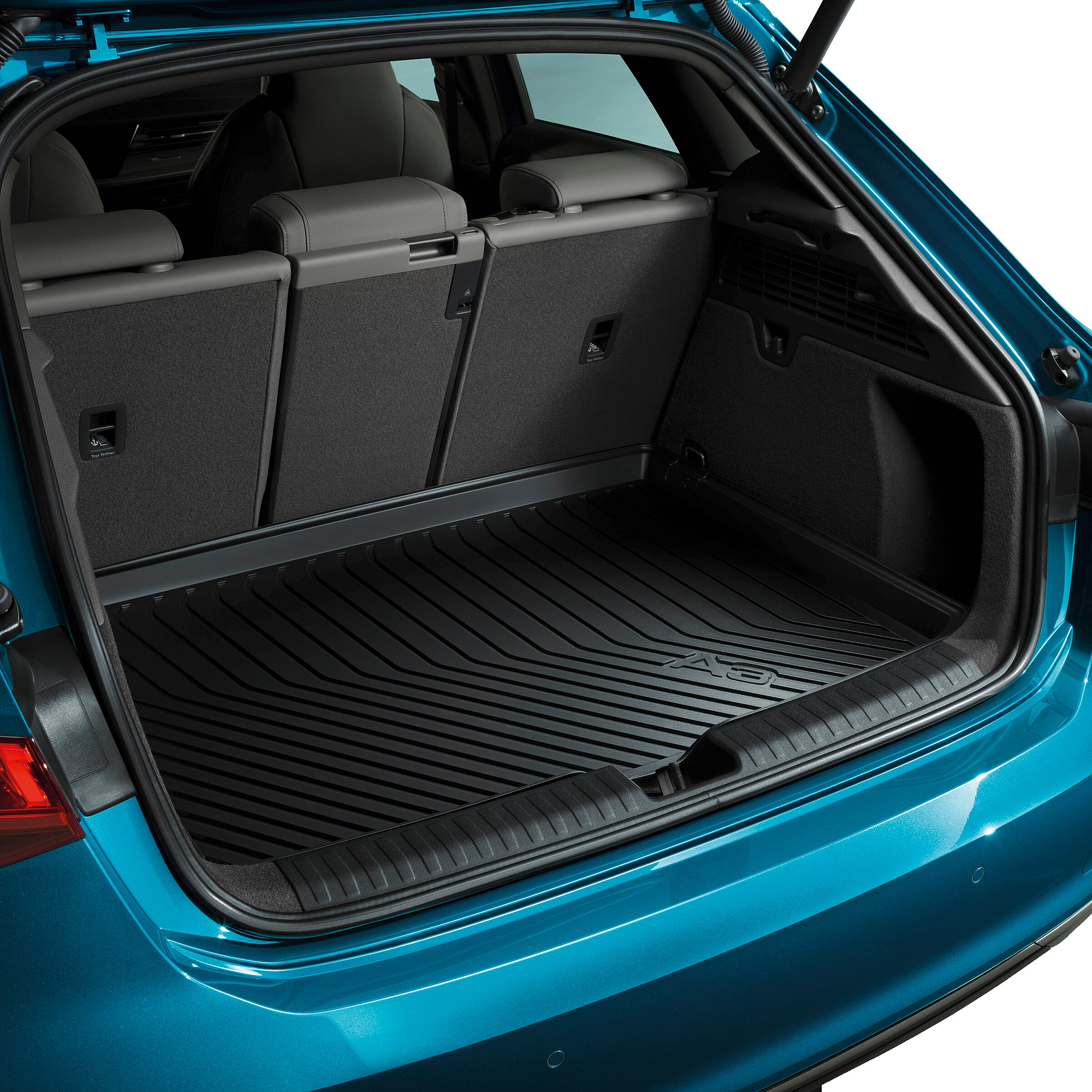 Soldes Accessoire Audi A3 Sportback - Nos bonnes affaires de janvier