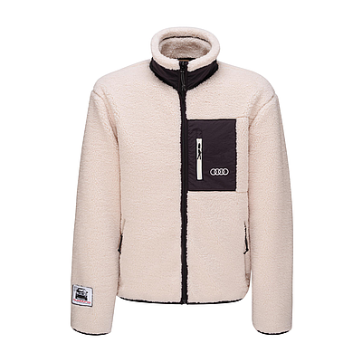 photo product