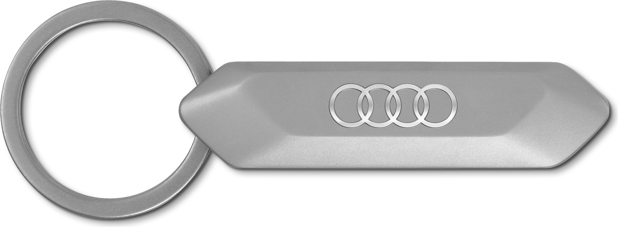 Porte-clés Audi - Audi