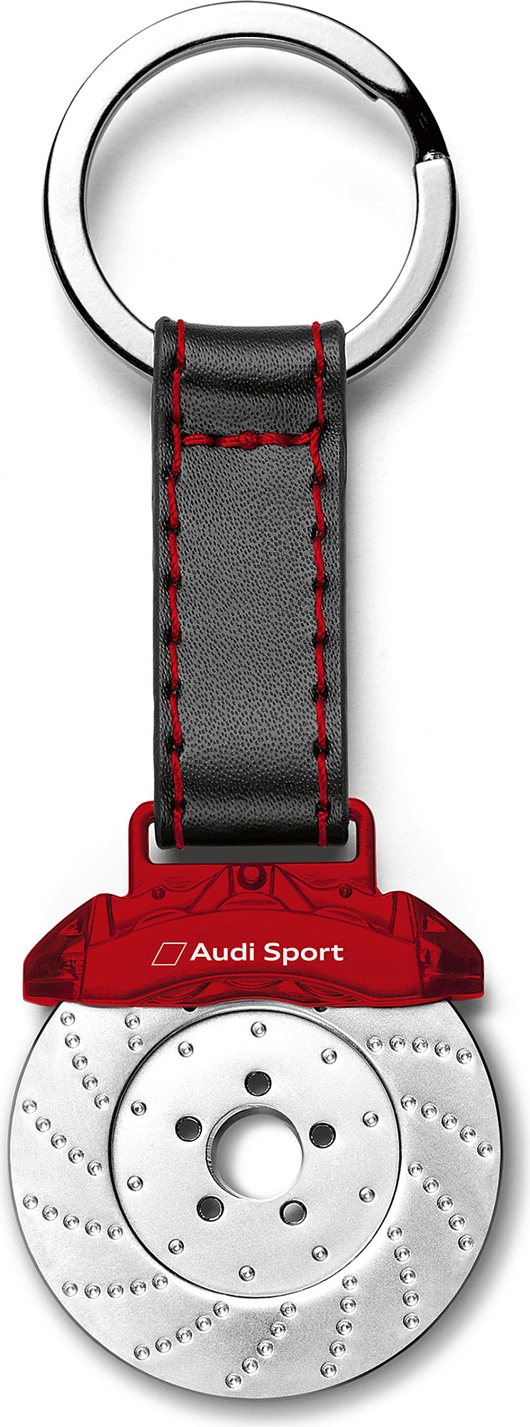 Porte clef Audi - Audi