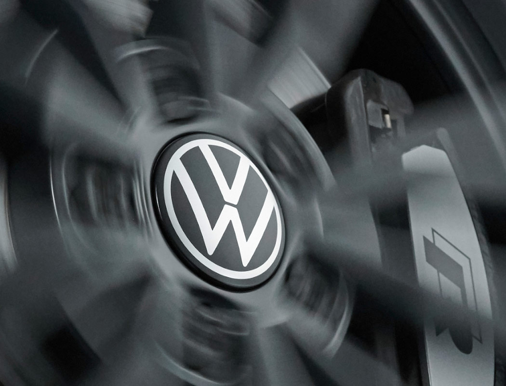 Enjoliveur cache écrou VW polo - Équipement auto