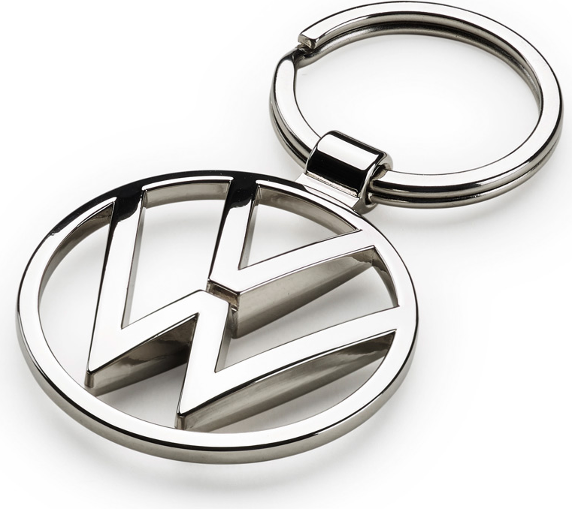 Volkswagen - Porte-clés