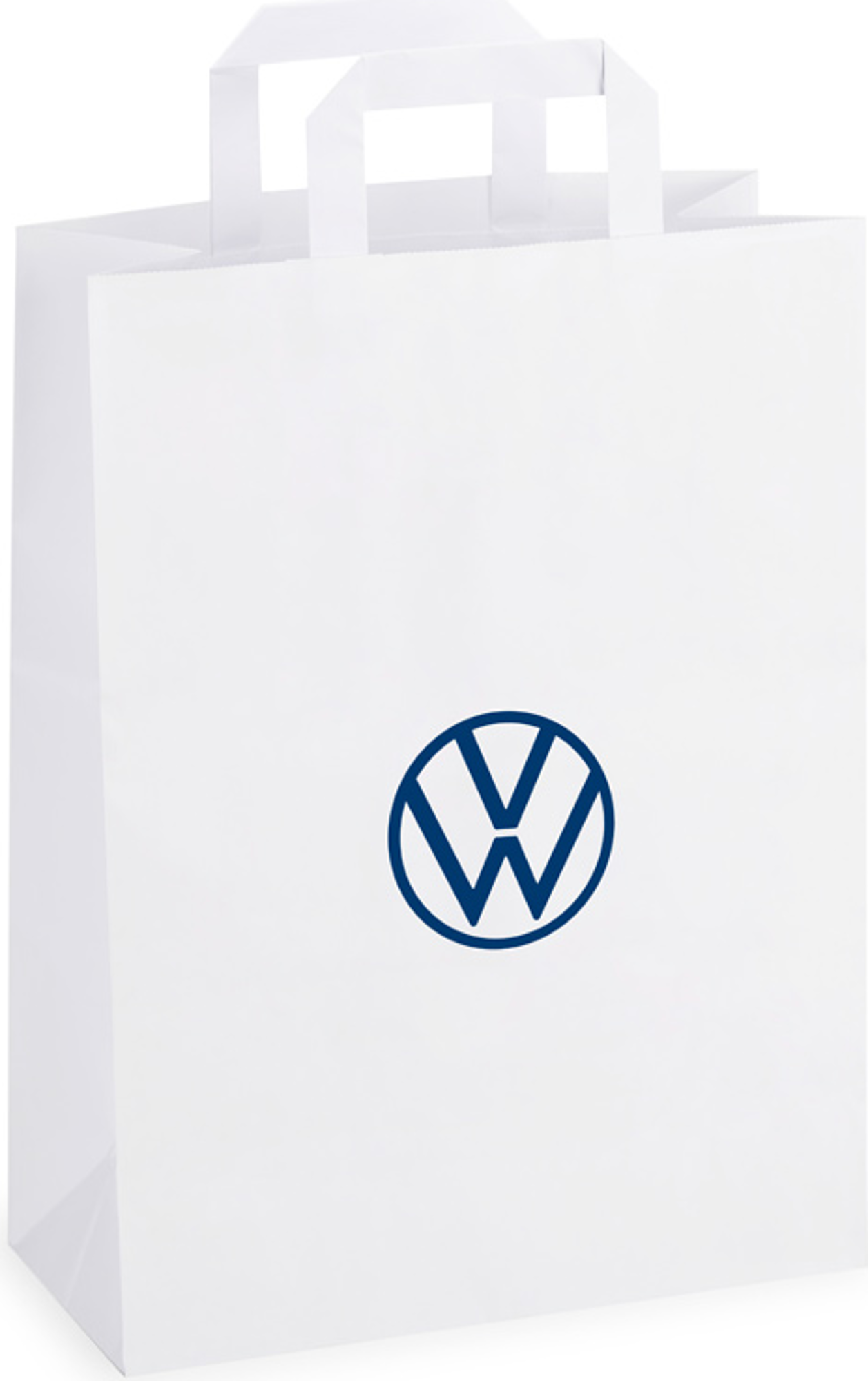 Petit sac de transport Combi Volkswagen – La Guimbarde