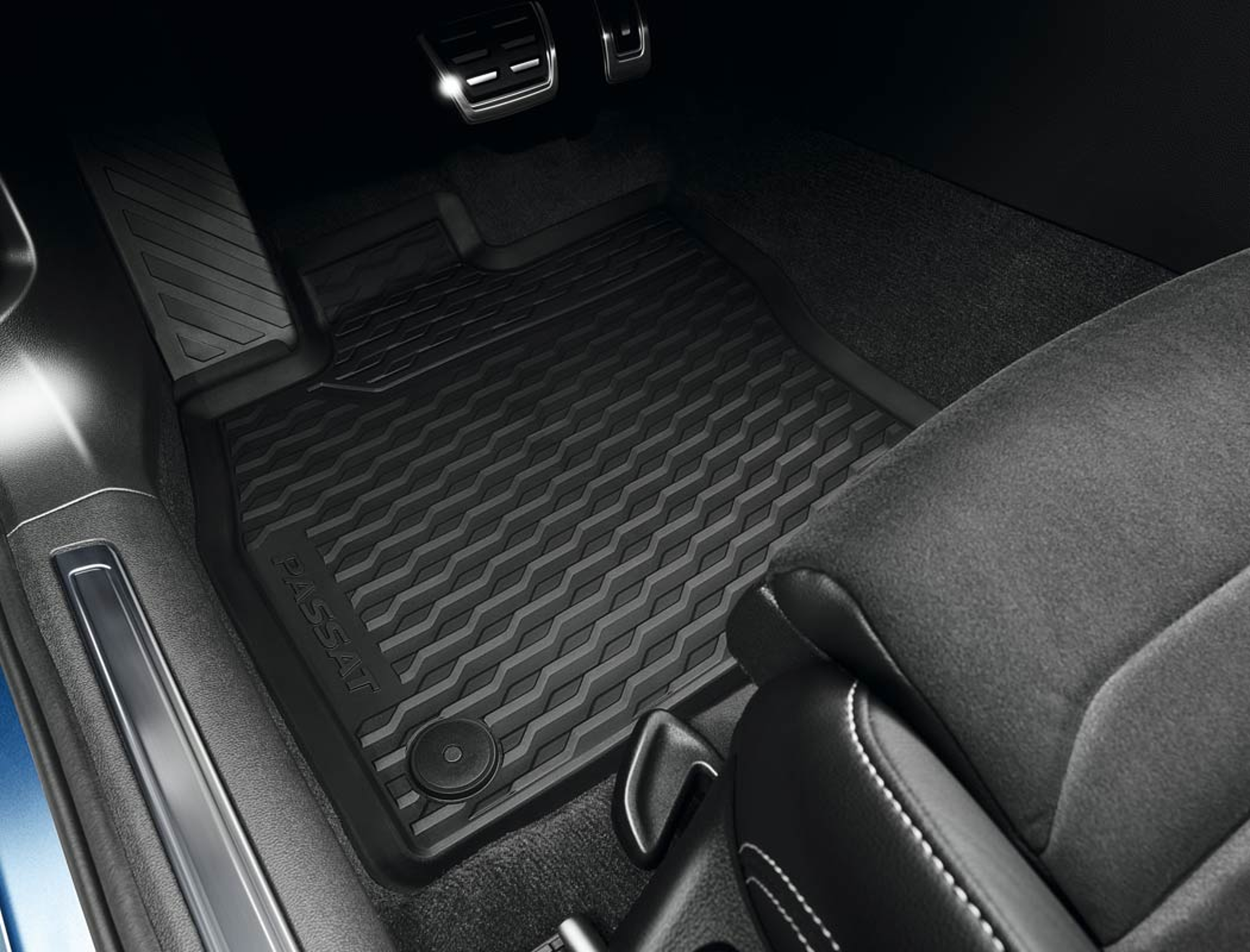 5pcs tapis de sol de voiture tapis de pied tapis de voiture pour les tapis  de voiture conduite à gauche auto auto intérieur