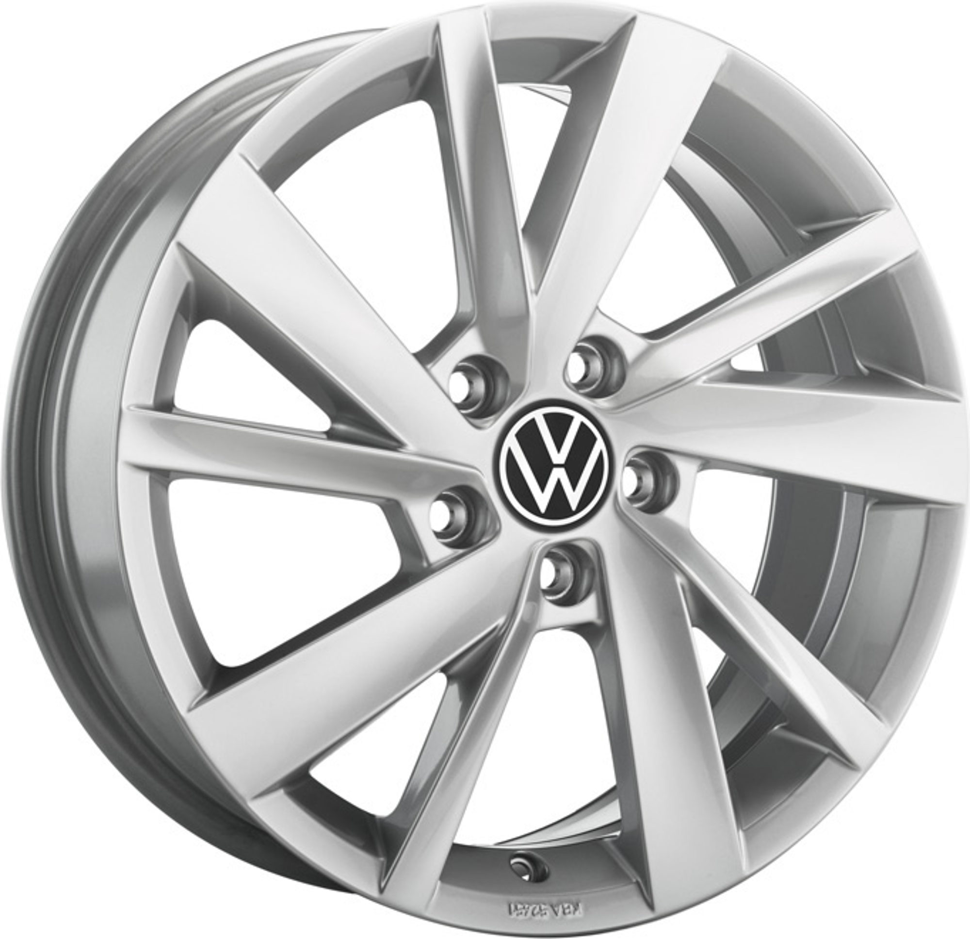 Volkswagen - Chaîne à neige 9mm 110 NEO