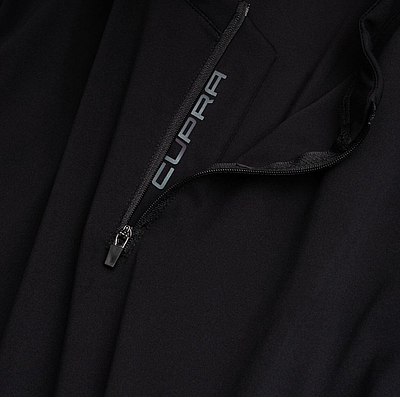 photo product
