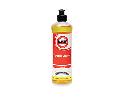 photo product