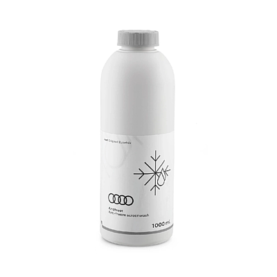 photo product