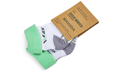 photo product