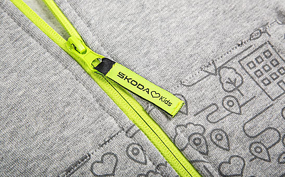 photo product