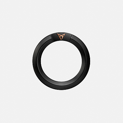 photo product