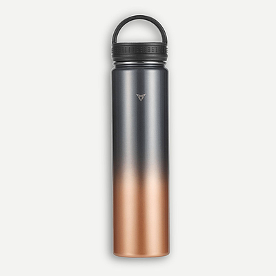 photo product