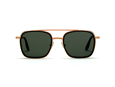 photo product