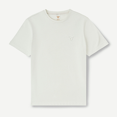 photo product