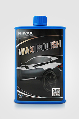 photo product