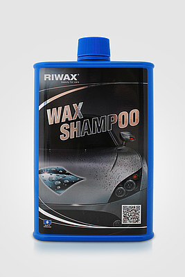 photo product