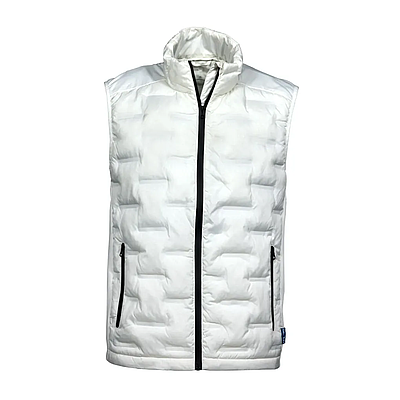 photo product
