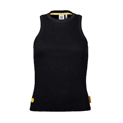 photo product
