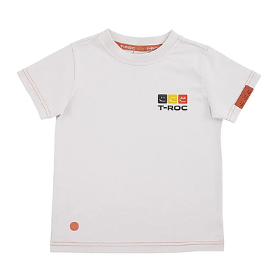 photo product