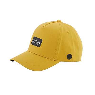 photo product