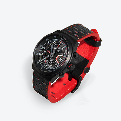 photo product