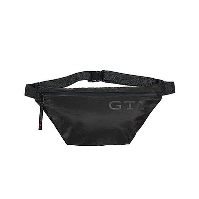 photo product