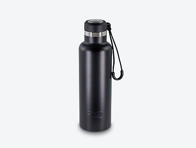 photo product