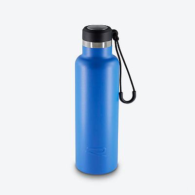 photo product