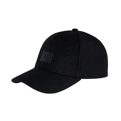 photo product