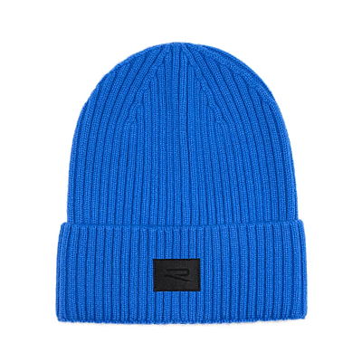 photo product