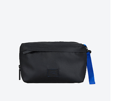 photo product