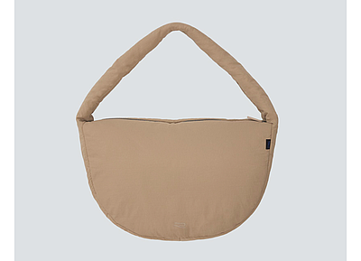 photo product