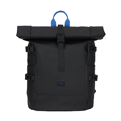 photo product