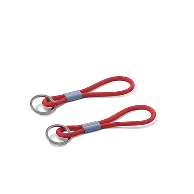photo product