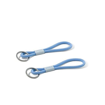 photo product