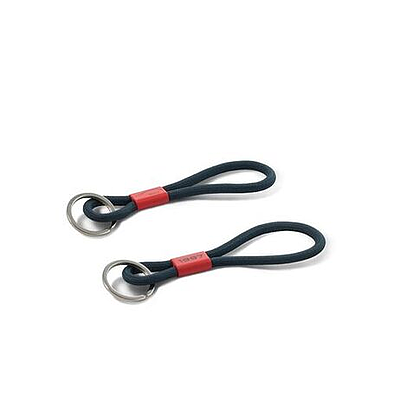 photo product