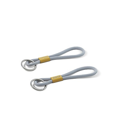 photo product