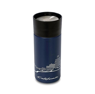 photo product