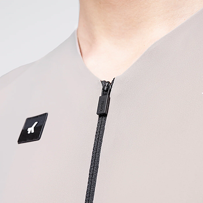 photo product